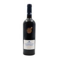 Casa Relvas Sommelier Edition Red 2021