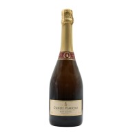 Conde de Vimioso Brut Sparkling