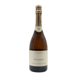 Quinta de Ventozelo Grande Riserva Brut Nature Frizzante 2018