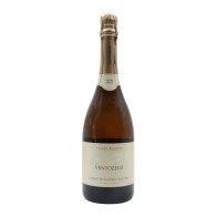 Quinta de Ventozelo Grande Riserva Brut Nature Frizzante 2018