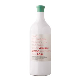 Casa de Vilacetinho Avesso Vinhão Rosé 2024