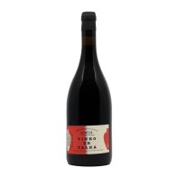Lés-a-Lés Vinho de Talha Old Vines Red 2022