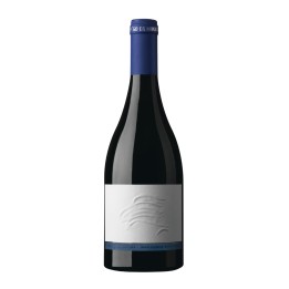 Impossible Vineyards Castelão Red 2015