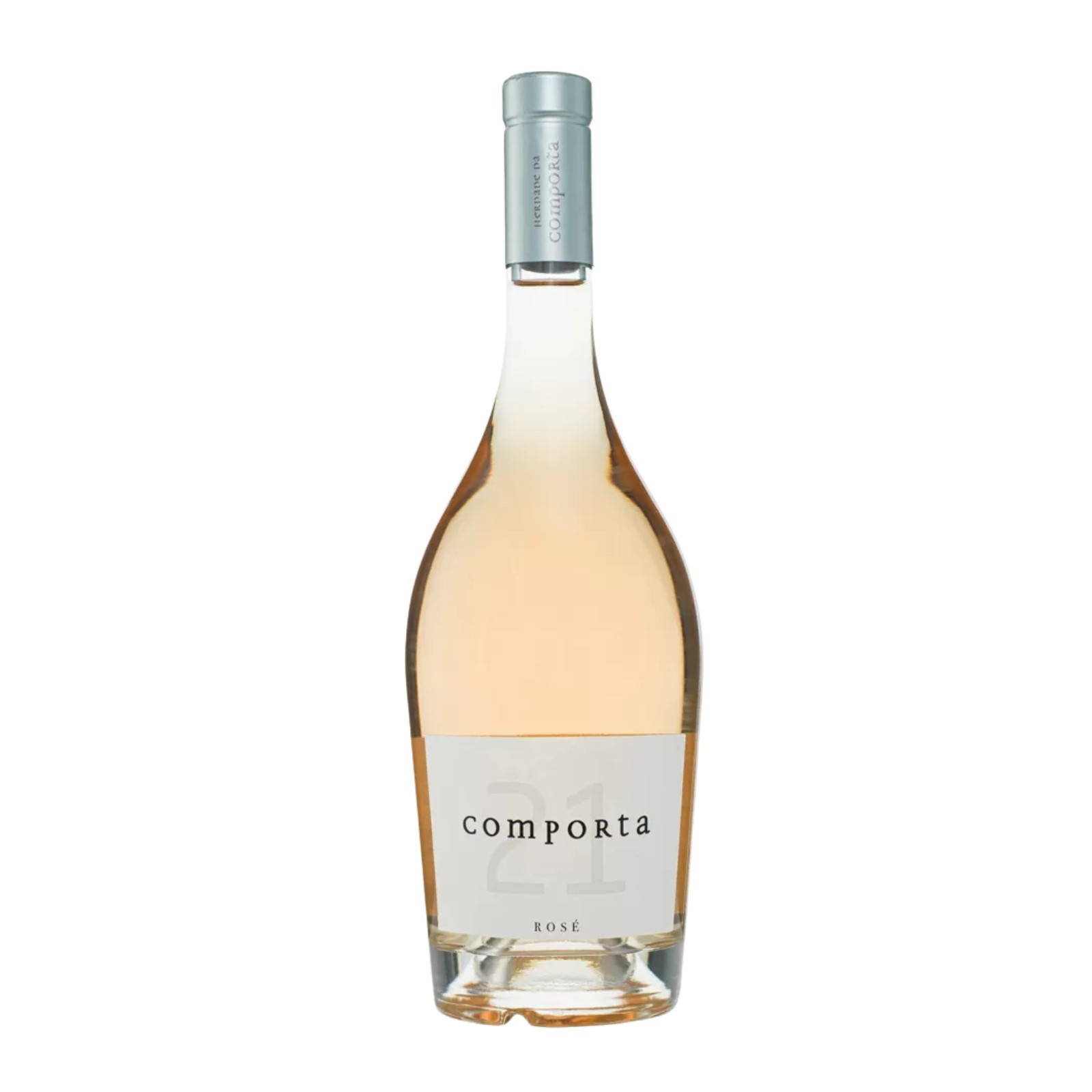 Comporta Rosato 2022