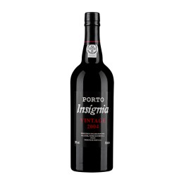 Insignia Vintage Porto 2004