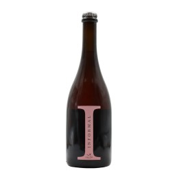 Luis Pato Informal Sparkling 2015