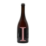Luis Pato Informal Sparkling 2015