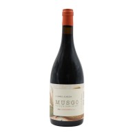 Musgo Alfrocheiro Rot 2020
