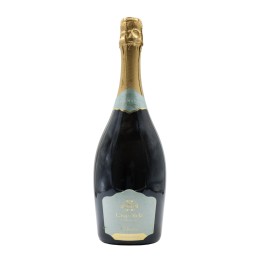 Casa da Atela Chardonnay Reserva Bruto Espumoso 2020