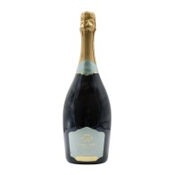 Casa da Atela Chardonnay Reserve Brut Sparkling 2020