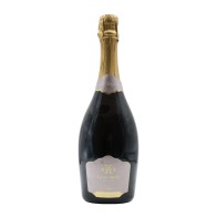 Casa da Atela Pinot Noir Rosé Reserve Brut Sparkling 2020