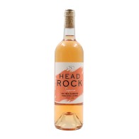 Head Rock Superior Rosé 2022