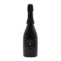 Encosta da Capela Alvarinho Extra Brut Sparkling 2022