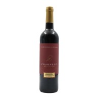Charneco Cabernet Sauvignon Tinto 2020