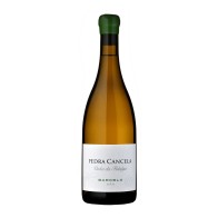 Pedra Cancela Vinha da Fidalga Barcelo White 2023