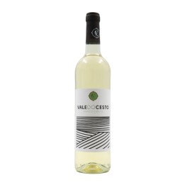 Vale do Cesto White