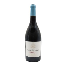 Casal Santa Maria Reserve Red 2019