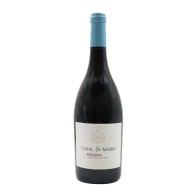 Casal Santa Maria Reserve Rot 2019