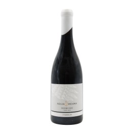 Águia Moura 17 Barricas Tinto 2015