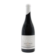 Águia Moura 17 Barricas Rouge 2015