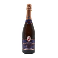 Quinta dos Abibes Arinto Baga Reserva Espumante 2022
