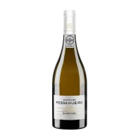 Quinta do Pessegueiro Viosinho Bianco 2024