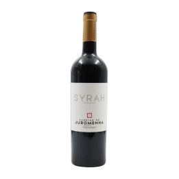 Juromenha Syrah Riserva Rosso 2023