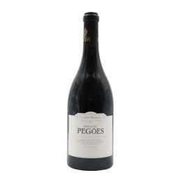 Adega de Pegões Grand Reserve Red 2021