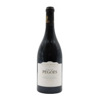 Adega de Pegões Grand Reserve Red 2021