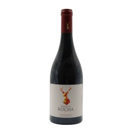 Herdade da Rocha Reserve Red 2021