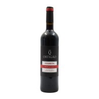 Ortigão Colheita Rosso 2021