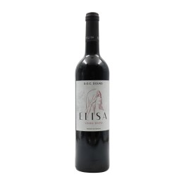 Elisa Douro Red 2018