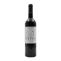 Elisa Douro Tinto 2018