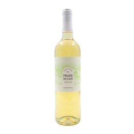 Frade do Cais Premium Blanco 2023