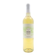 Frade do Cais Premium White 2023