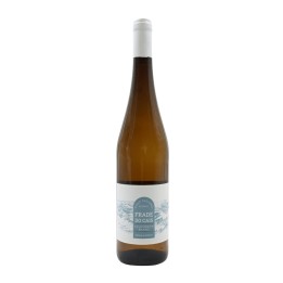Frade do Cais Sauvignon Blanc White 2021