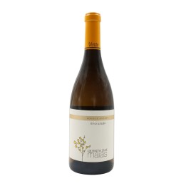 Quinta das Maias Encruzado White 2022