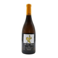 Flor das Maias White 2021
