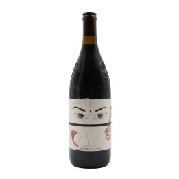 Niepoort Nat Cool Copo Alegre Red 2021