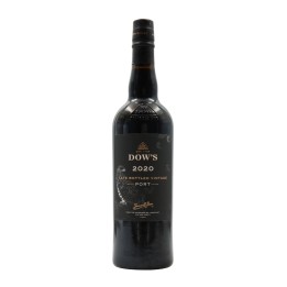 Dows LBV Port 2020