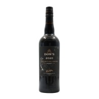 Dows LBV Porto 2020