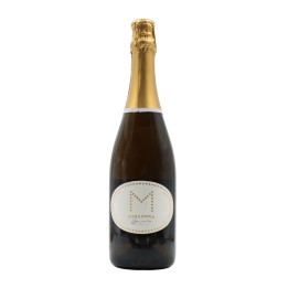 Mingorra Brut Pétillant