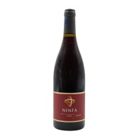 Ninfa Pinot Noir Rouge 2020