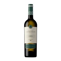 Quinta da Lagoa Velha Reserve Weiß 2024