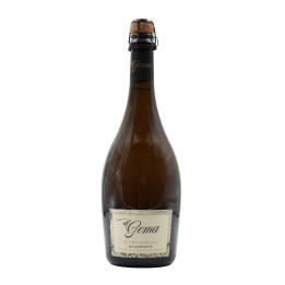 Gema Alvarinho Super Reserve Sekt 2019