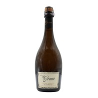 Gema Alvarinho Super Reserva Espumoso 2019
