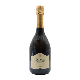 Quinta de Amares Reserve Brut Sparkling