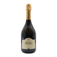 Quinta de Amares Reserva Bruto Espumante