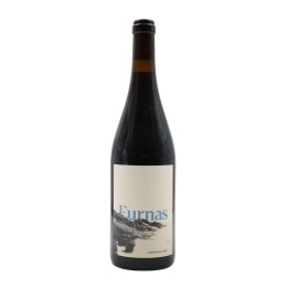 Cortes de Cima Furnas Red 2021