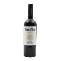 Páteo das Tílias Reserva Tinto 2022
